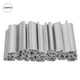thumbnail image 4 of Anillo de cerdo de jaula, 2500 piezas C tipo 8 mm Anillo de cerdo Hog M Nail Tecnología innovadora, 4 of 8