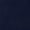 Navy, variant on XXWXYD Girls Wide Leg Sweatpants Butterfly Embroidery Casual Loose Trousers Elastic Drawstring Waist Soft Knit Pants with Pockets for Cute Girls School