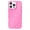 Hot Pink Leopard, variant on VELVET CAVIAR for iPhone 16 Pro Max Case Pink Checkered - Compatible with MagSafe - Cute Protective Cases for Women for Women - Pink White Checkerboard