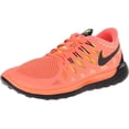 thumbnail image 1 of Nike Women's Free 5.0 Running Shoes, 1 of 3