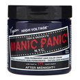 thumbnail image 1 of Manic Panic - After Midnight Blue, 1 of 5