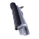 thumbnail image 5 of Motorcycle Foot Pedal Left Side Replacement for Italika 250z 2019-2022 Replaces F11010431, 5 of 16