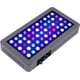 thumbnail image 5 of Luz LED para acuarios VIPARSPECTRA con temporizador, 165 W, 165 W, 5 of 7