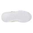 thumbnail image 4 of Tenis Para Niño K-Swiss T 18 Blanco Joy Velcro, 4 of 4