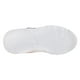 thumbnail image 4 of Tenis Para Niño K-Swiss T 18 Blanco Joy Velcro, 4 of 4