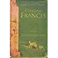 thumbnail image 3 of Chasing Francis: A Pilgrim's Tale, 3 of 3