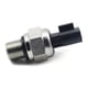thumbnail image 2 of Speravity Sensor de presión, accesorios de Interior de coche de alta resistencia, equipo de medición de excavadora transductor, reemplazo de buen Vehículos, repuestos y accesorios Mis Speravity VI016324-00, 2 of 6