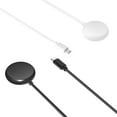 thumbnail image 2 of Chargeur de Montre Anti-Interférence Haute Performance Plug Play Sortie Stable Faible Consommation Interface Type-C Support de Charge pour Google Pixel Watch, 2 of 8