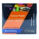 thumbnail image 1 of Gises Colores Pastel Suaves Redondos Rodin 24 Pzas Rodart, 1 of 3