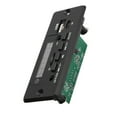 thumbnail image 4 of Decoder,  Universal Automatic Switching MP3 Decoder Board  for 5.1 Speaker for 2.0 Speaker for 2.1 Speaker, 4 of 7