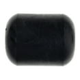 thumbnail image 3 of 8TEN Rouleau Anti-Brûlure pour Snapper Simplicité 79868 7079868YP 810-CDW2200R, 3 of 6