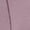 Light Purple, variant on Womens Zip Up Hoodies Fleece Jackets Oversized Sweatshirts Fall Fashion Outfits Sweaters Winter Clothes Green S