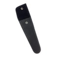 thumbnail image 3 of Funda de cuero negra G.B.S para Razor, 3 of 5