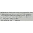 thumbnail image 6 of Nu Skin Epoch Polishing Bar 2 pack, 6 of 7