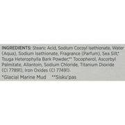 Nu Skin Epoch Polishing Bar 2 pack