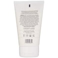 thumbnail image 2 of Erbaviva Stretch Mark Cream 4 Fl Oz, 2 of 2