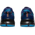 thumbnail image 5 of 27.0 cmAzul índigo Blue/Island BlueTrail Scout 2 - Tenis de correr para hombre, 5 of 5