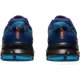 thumbnail image 5 of 26.5 cmAzul índigo Blue/Island BlueTrail Scout 2 - Tenis de correr para hombre, 5 of 5