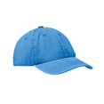 thumbnail image 3 of MidOcean Casquette de Baseball Adulte Beau 6 Panneaux, 3 of 4