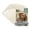 Off White Canvas, variant on Off White Canvas Picture Frame Mat for 28x40 Frames - Fits 26x38 Photos - 10 Mats