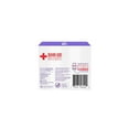 thumbnail image 3 of Band-Aid Brand Small Cushion Care Thick Gauze Pads 2 in X 2 in 25 Ct (Pack of 8), 3 of 8