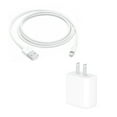 thumbnail image 5 of Restored Apple iPad 6 (2018) Bundle, 32GB, Space Gray, Wi-Fi, Beats or JBL headset, Case, Tempered Glass, Stylus Pen, Charging Accessories (Refurbished), 5 of 10