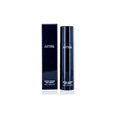 thumbnail image 1 of MAC COSMETICS/PREP + PRIME NATURAL RADIANCE 1.7 OZ (50 ML), 1 of 2