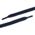 thumbnail image 4 of INSPIRE CHIC Unisex 2 Pairs Double Layers Hollow Shoestrings Elastic Flat Shoelaces, 4 of 4