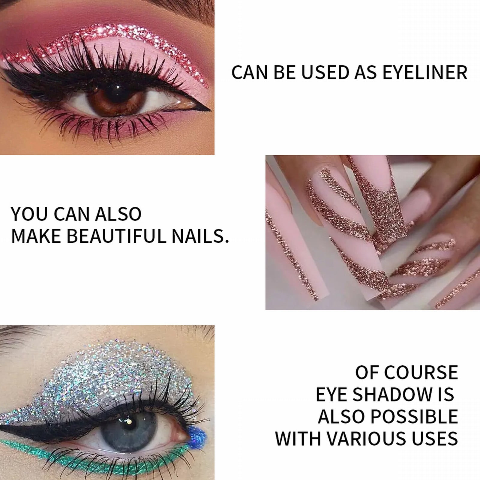 before Christmas Makeup Brushes Cat Makeup Eyebrow Highlighter Concealer Geller Concealer under Eye Is The New Sharpener Make up Pumpkin Makeup Brow Mates Facial Contouring Makeup