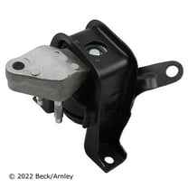 BeckArnley 104-1736 Engine Mount