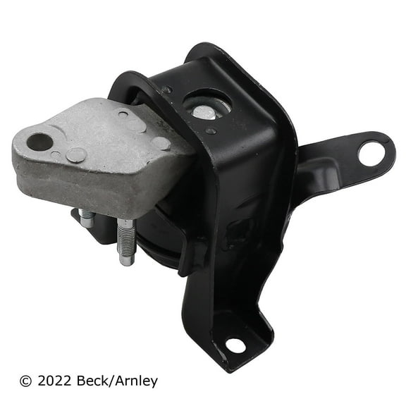 BeckArnley 104-1736 Engine Mount