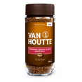 thumbnail image 1 of Original House Blend Van Houtte® Instant Coffee, 1 of 1