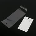 thumbnail image 3 of Zerodis Ear Stud Bag, Reliable Quality Easy To Operate For Home, 3 of 8