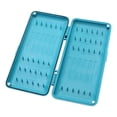 thumbnail image 2 of Caja de pesca de carpas Box de gancho de pesca Manejo de almacenamiento Caja de almacenamiento Multifuncional Caja de pesca para agua salada de pesca, 2 of 8