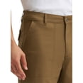 thumbnail image 6 of Lee® Men's Utility Short, Sizes 28-44, 6 of 8