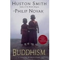 thumbnail image 2 of Buddhism: A Concise Introduction, (Paperback), 2 of 3