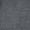 Black, variant on Lined Jeans for Men 2025 Winter Warm Straight Leg Slim Fit Stretchy Casual Long Denim Pants with Pockets Trousers