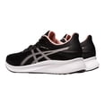 thumbnail image 4 of Tenis ASICS Patriot Color Negro Para Mujer Modelo 1012B312003, 4 of 5