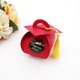 thumbnail image 5 of YiJuHui Doctoral Cap Candy Box Graduation Party Favors, European Style Hat Gift Box for Celebrations, Portable Flat-Pack Assembly, Paper Party Supplies for Graduation Ceremonies & Holiday Gatherings, 5 of 5