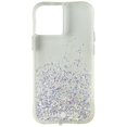 thumbnail image 2 of Case-Mate Twinkle Ombre Series Case for Apple iPhone 12 Mini - Ombre Stardust, 2 of 3