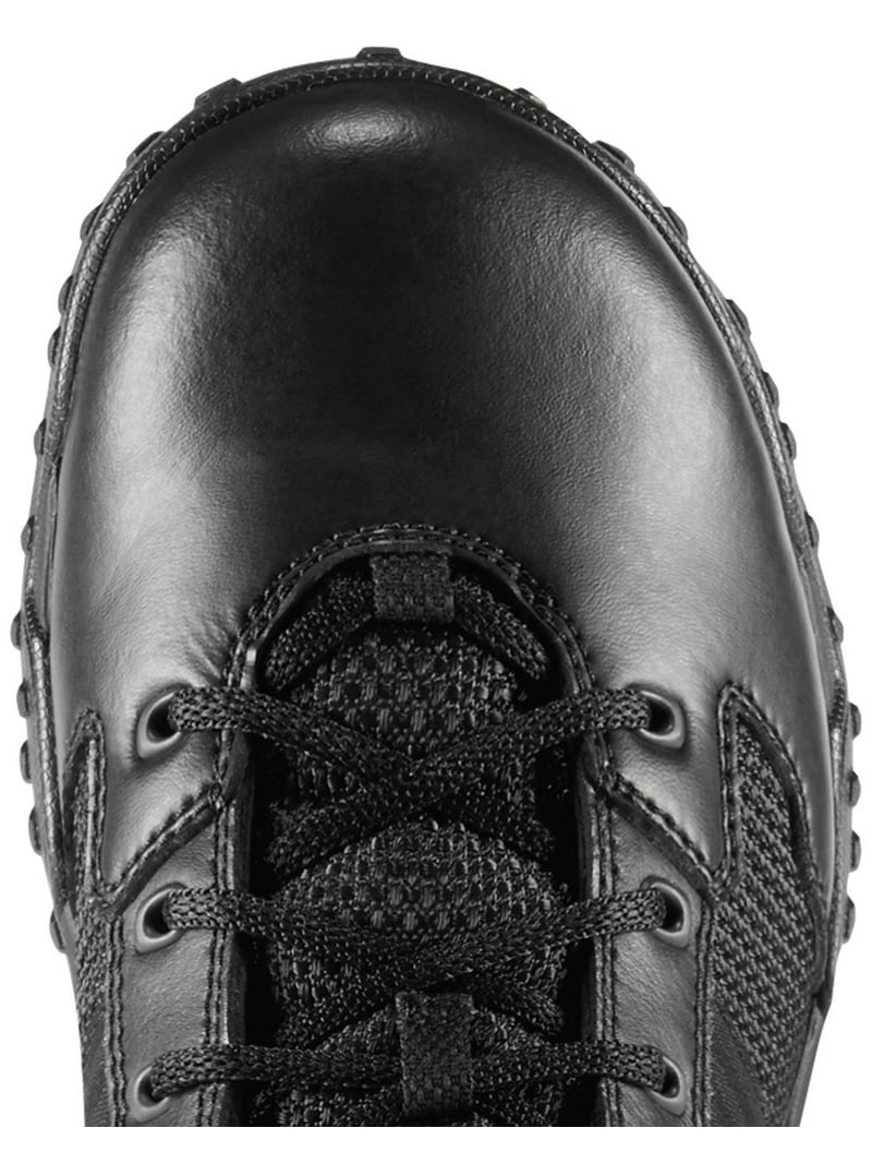 Danner Men display picture 2