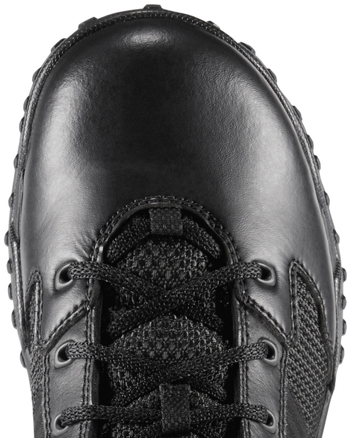 Danner Scorch Side Zip 6in Danner Dry Boots Men s Black 11D Walmart