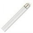 thumbnail image 2 of Satco Lighting S6441 Single 39 Watt 36" Wide T5 Bi Pin Fluorescent Bulb - Frosted, 2 of 2