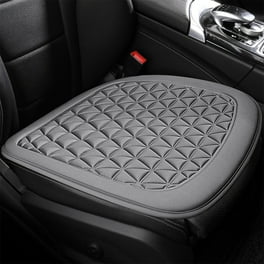 Ford escape seat covers walmart sales