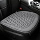 thumbnail image 2 of Pisexur Accesorios para coches, Electrónica para cochesCojín de ventilación para asiento de coche, cojín de verano cómodo y fresco, utilizado en diversos escenarios., 2 of 3