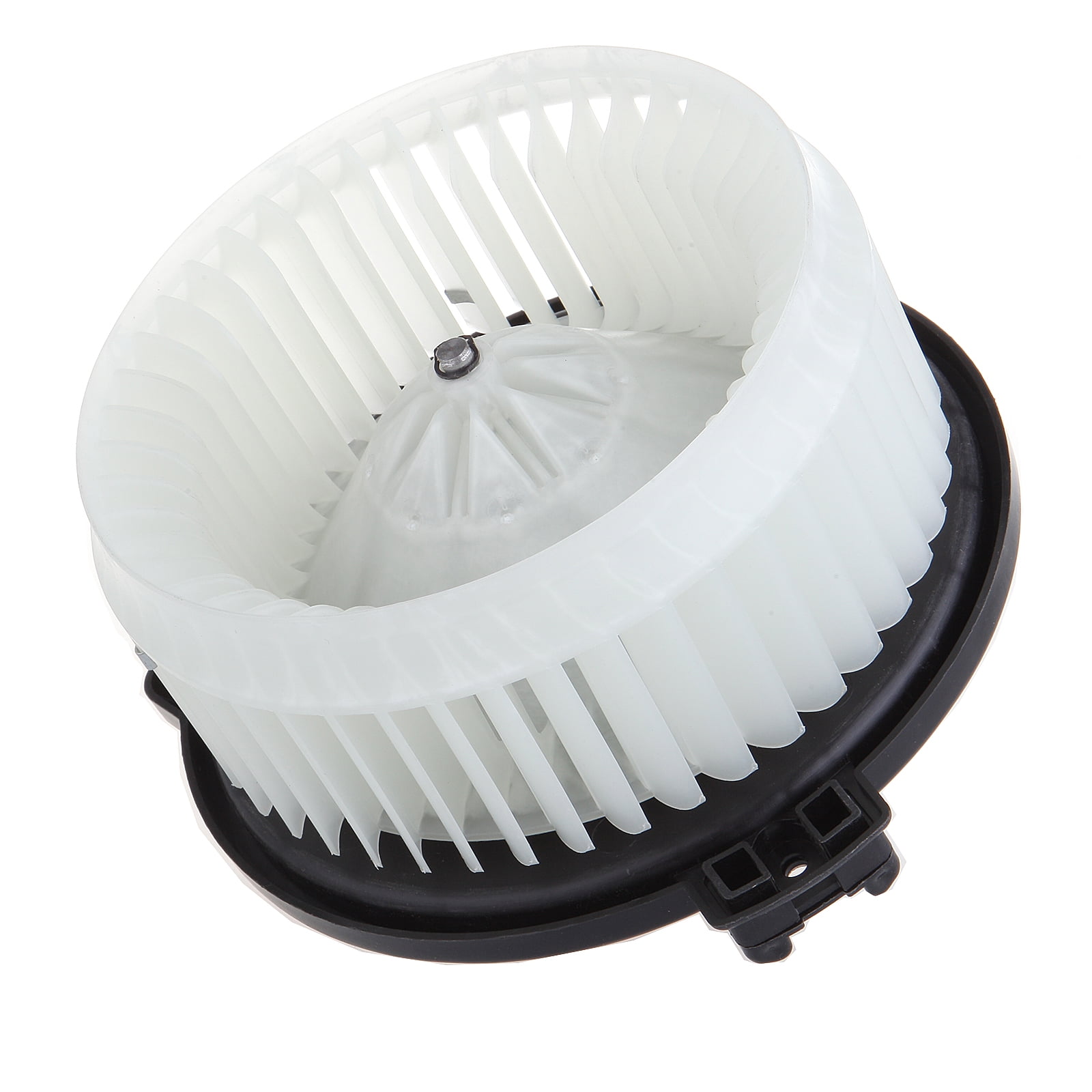 SCITOO HVAC Heater Blower Motor Fit for Honda Civic 2001-2005 for CR-V 2002-2006 for Element 2003-2011, for Acura for EL 2001-2005, Replace# 700005 HO3126101