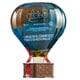 thumbnail image 2 of Tequila Globo Reposado 750 Ml El Globo Tequila Reposado, 2 of 2