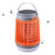 thumbnail image 1 of Mosquito Killer Lamp Camping Mosquito Killer Lamp Flash Beam Mosquito Killer Outdoor Battery Electric Gel Mosquito Repellent Solar Charging -gsla, 1 of 5