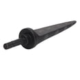 thumbnail image 4 of Pipe Swaging Tool, Waterproof Tube Expander Corrosion Resistance 5 In 1 Multifunctional High Carbon Steel With Storage Box For Chemical Plant, 4 of 8