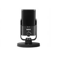 thumbnail image 1 of Rode NT-USB Mini USB Microphone, 1 of 5